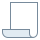 Icono de papel